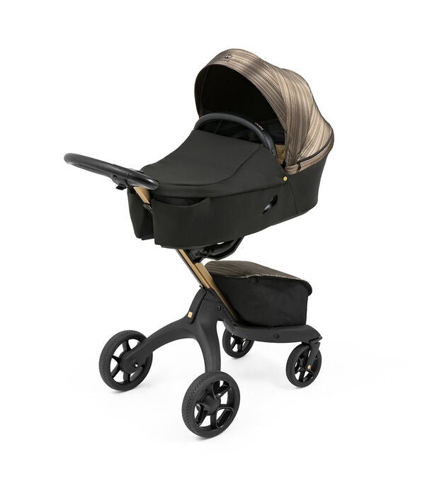 Stokke Xplory X Stroller, -- ANB Baby