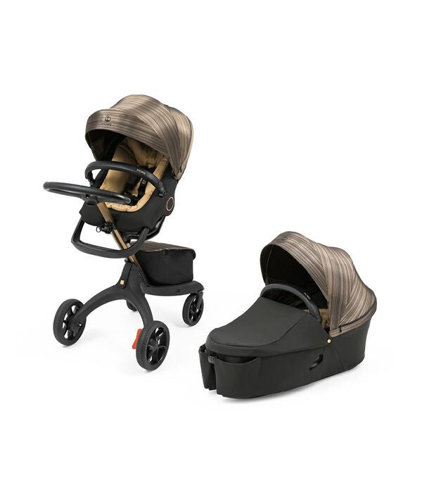 Stokke Xplory X Stroller, -- ANB Baby