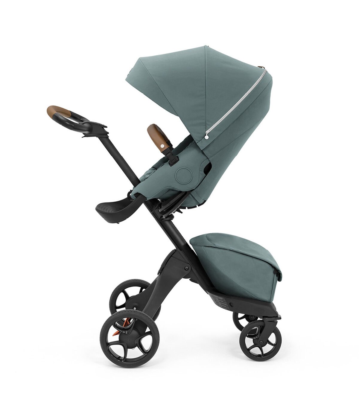 Stokke Xplory X Stroller, -- ANB Baby