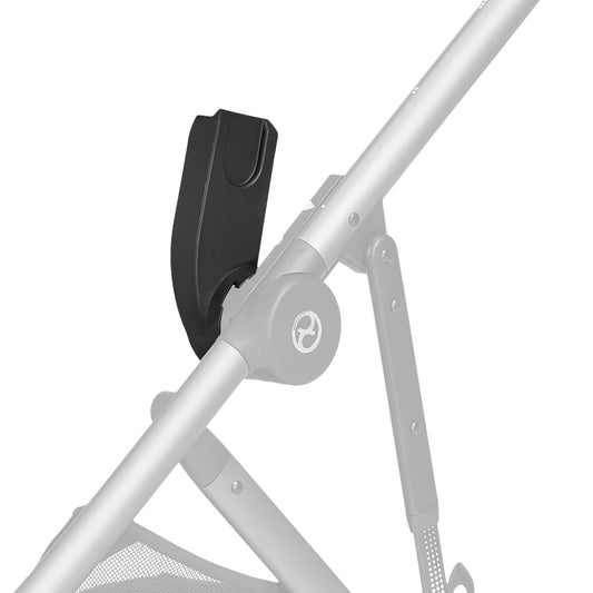 CYBEX Gazelle S adapters, -- ANB Baby