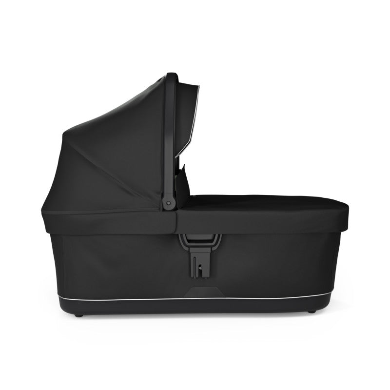 Thule Bassinet for Urban Glide 3 & Spring, -- ANB Baby