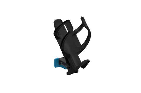 THULE Cup Holder / Bottle Cage, -- ANB Baby