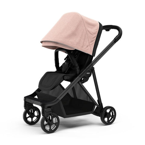 Thule Shine City Stroller, -- ANB Baby