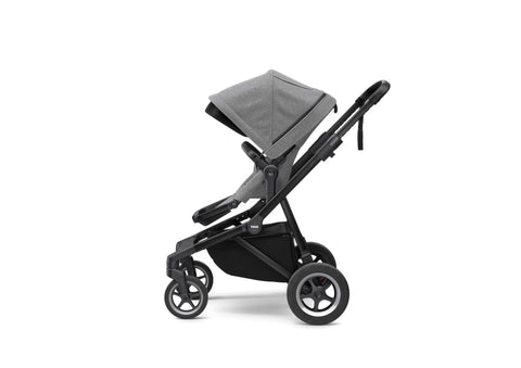 THULE Sleek City Stroller, -- ANB Baby