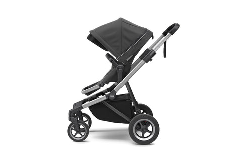 THULE Sleek City Stroller, -- ANB Baby