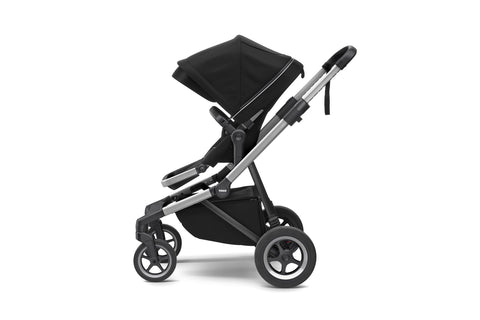 THULE Sleek City Stroller, -- ANB Baby