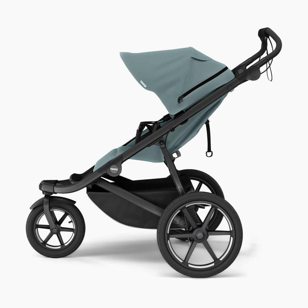 Thule Urban Glide 3 Stroller, -- ANB Baby