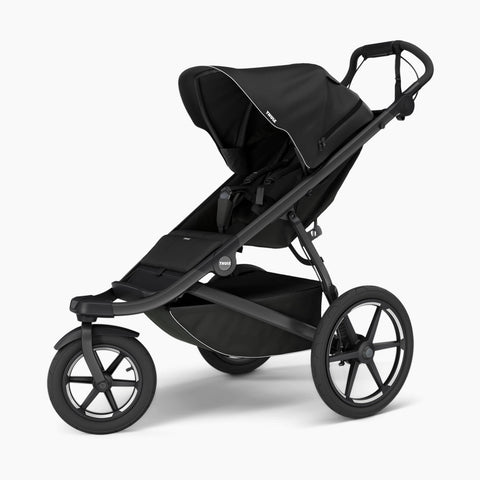 Thule Urban Glide 3 Stroller, -- ANB Baby