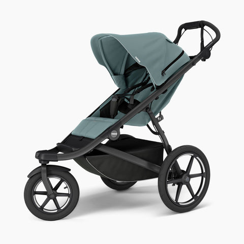 Thule Urban Glide 3 Stroller, -- ANB Baby