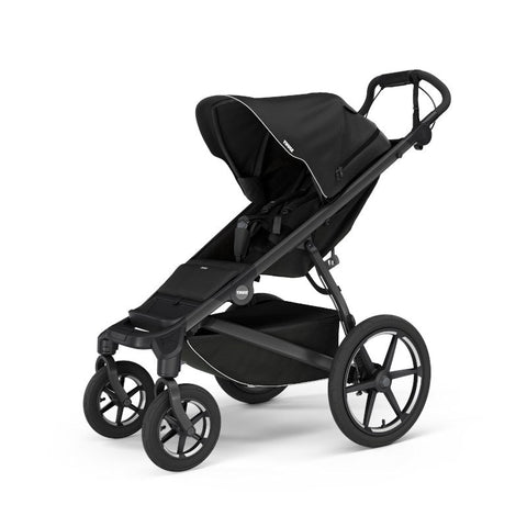 Thule Urban Glide 4-Wheel Stroller, -- ANB Baby