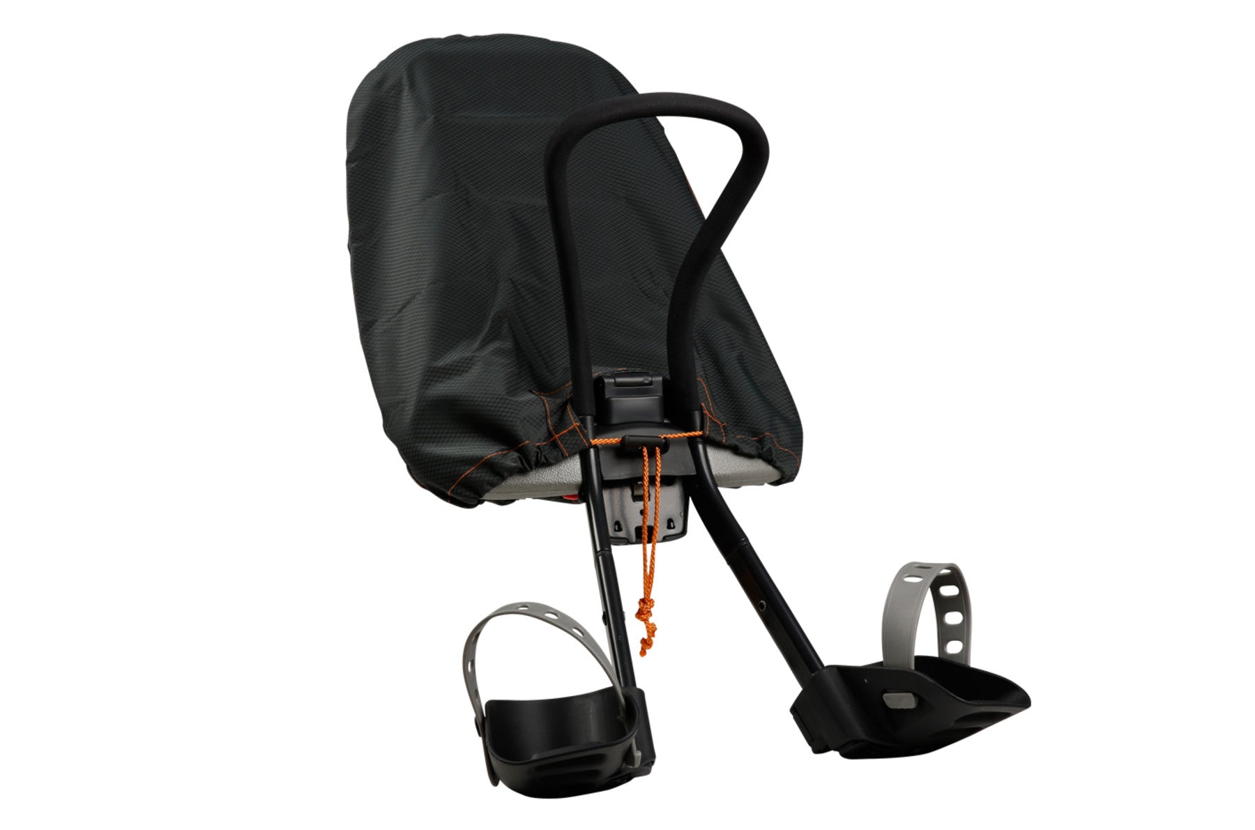 THULE Yepp Maxi and Mini Rain Cover, -- ANB Baby