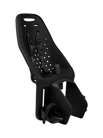 THULE Yepp Maxi Rack Mount Child Bike Seat, -- ANB Baby