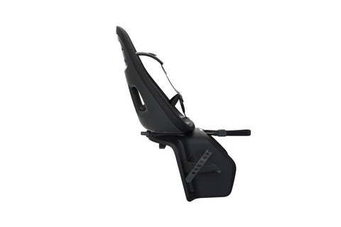 THULE Yepp Nexxt Maxi Rack Mount Child Bike Seat, -- ANB Baby