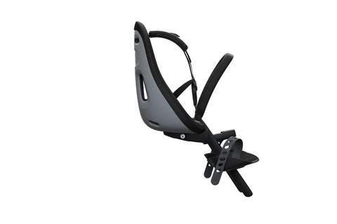 THULE Yepp Nexxt Mini Front Child Bike Seat, -- ANB Baby