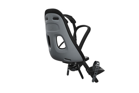 THULE Yepp Nexxt Mini Front Child Bike Seat, -- ANB Baby