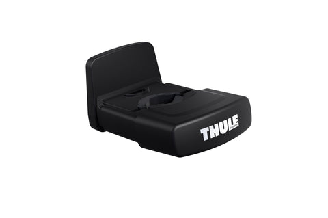 THULE Yepp Nexxt Mini SlimFit Adapter - Black, -- ANB Baby