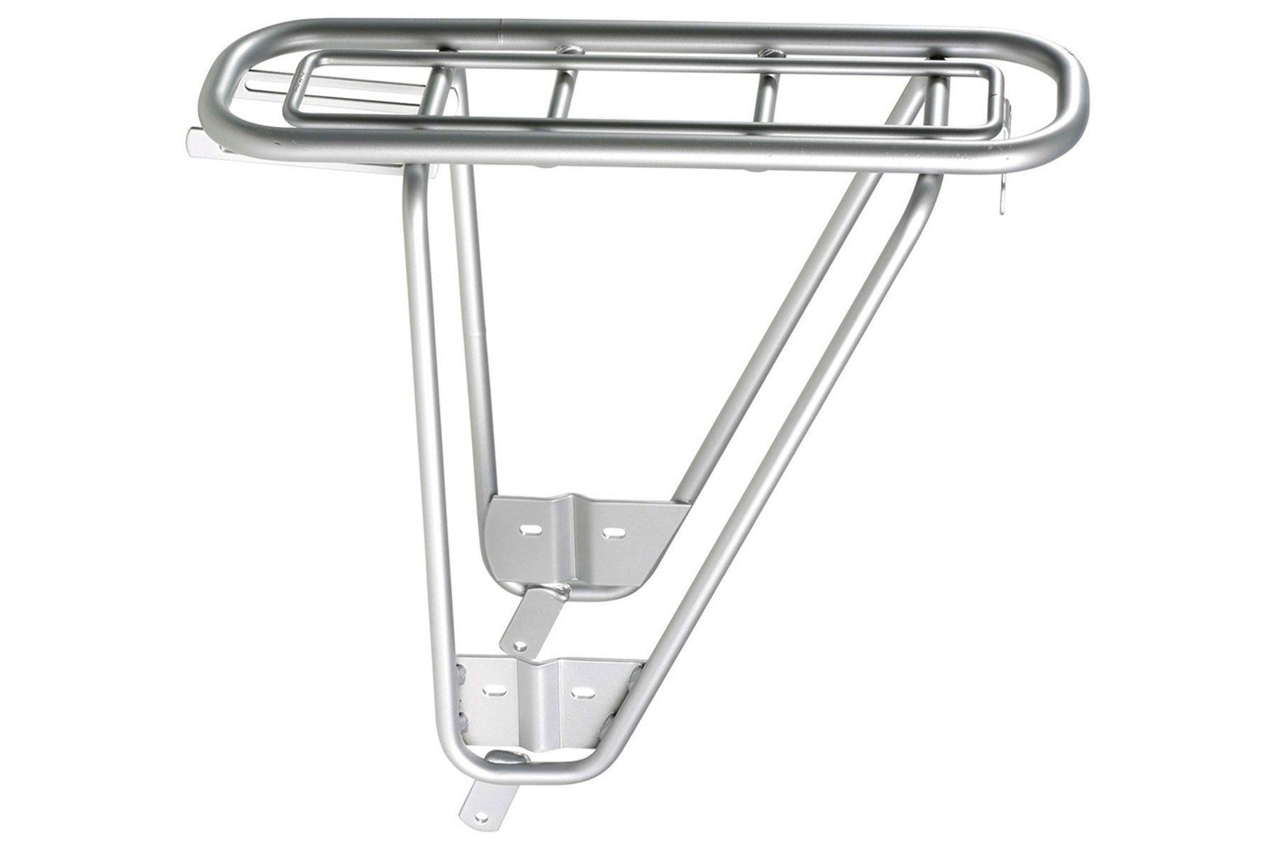 THULE Yepp Rear Rack, -- ANB Baby