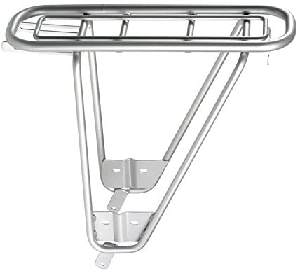 THULE Yepp Rear Rack, -- ANB Baby