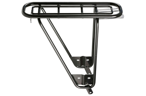 THULE Yepp Rear Rack, -- ANB Baby