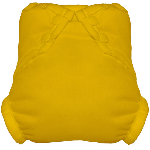 Tidy Tots One Size Diaper Cover, -- ANB Baby