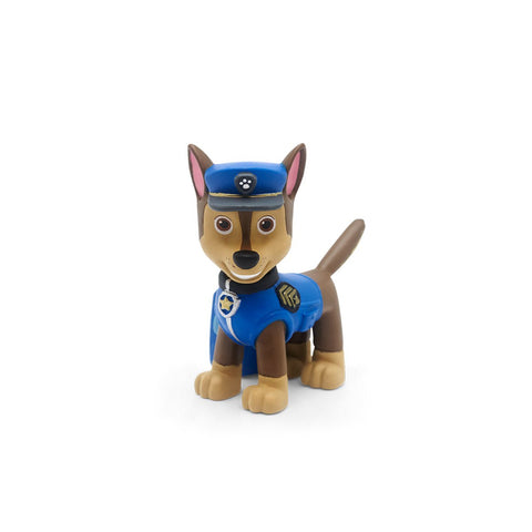 Tonies Chase Paw Patrol Audio Play Figurine, -- ANB Baby