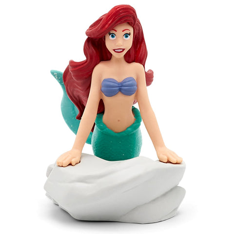 Tonies Disney Little Mermaid Audio Play Figurine, -- ANB Baby