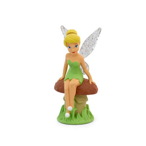 Tonies Disney Tinker Bell Audio Figurine, -- ANB Baby