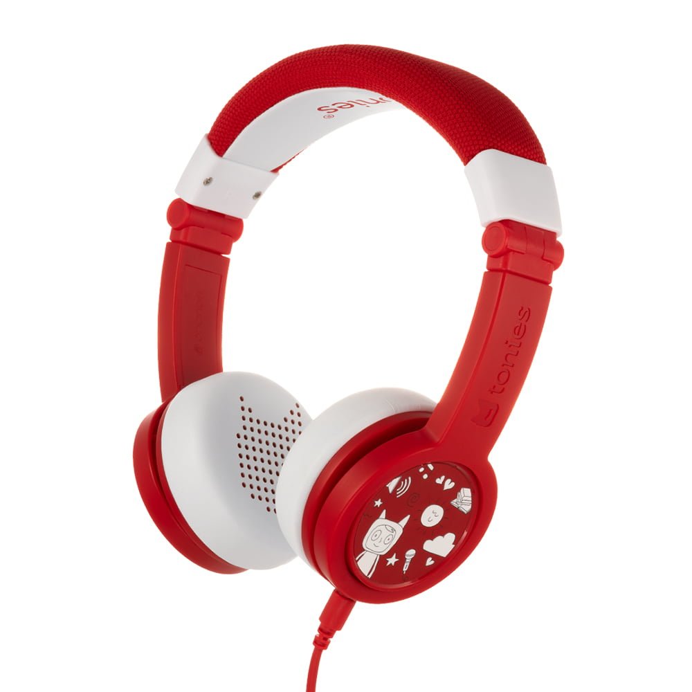 Tonies Foldable Headphones, -- ANB Baby