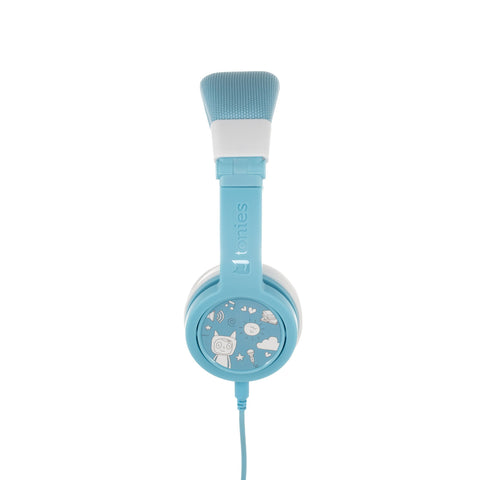 Tonies Foldable Headphones, -- ANB Baby