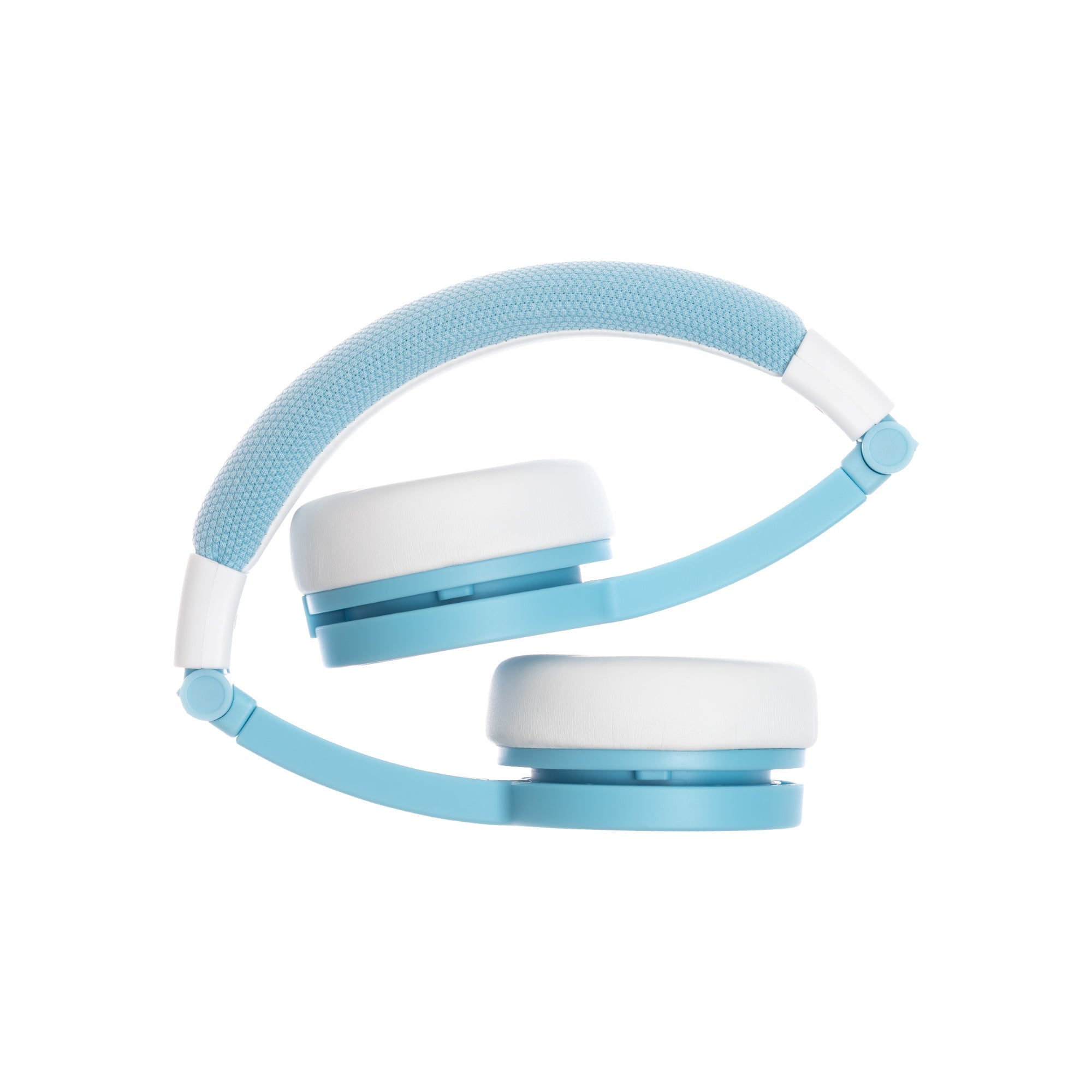 Tonies Foldable Headphones, -- ANB Baby