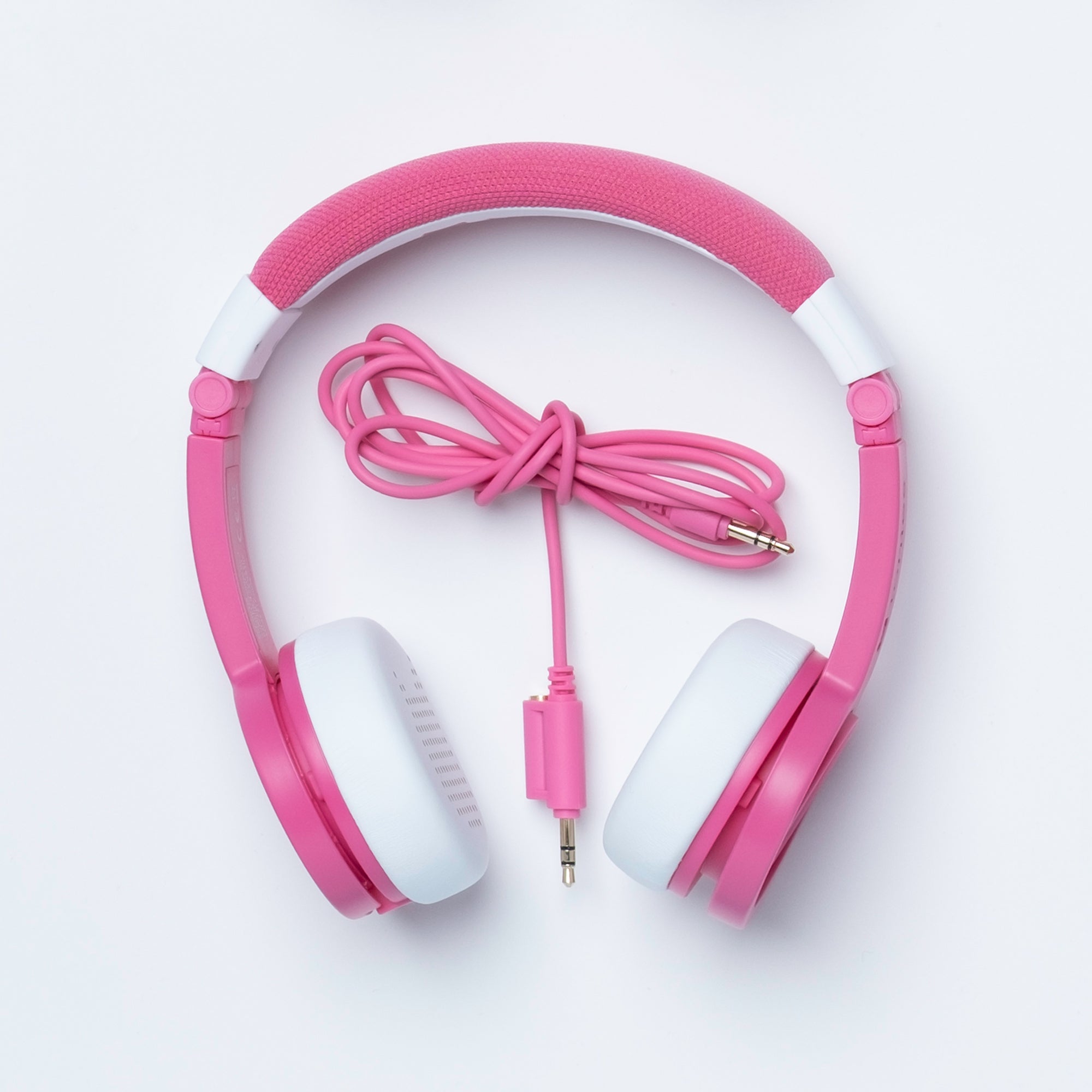 Tonies Foldable Headphones, -- ANB Baby