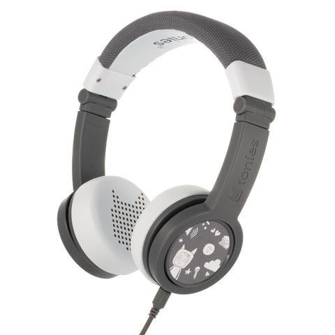 Tonies Foldable Headphones, -- ANB Baby