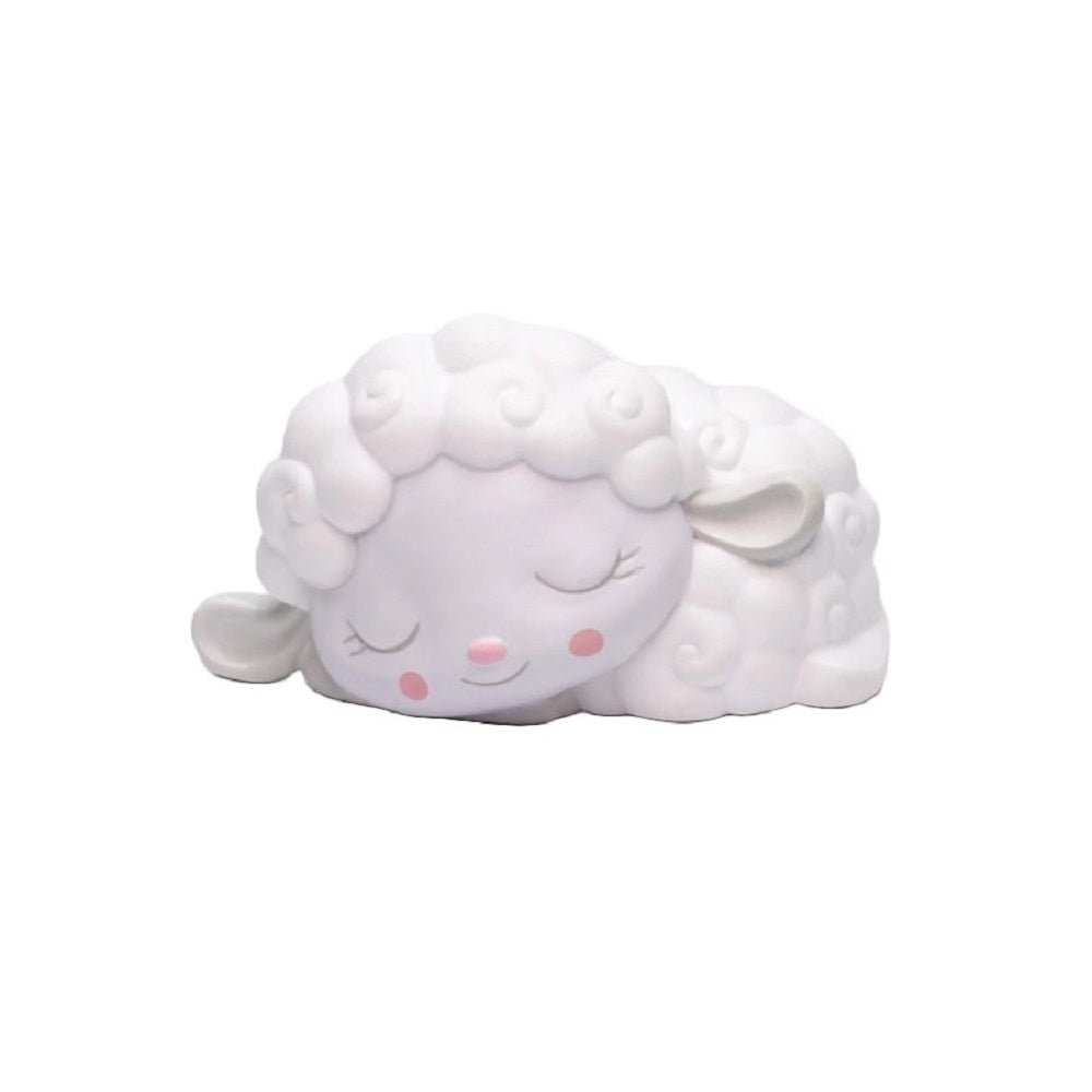 Tonies Sleepy Sheep Lullaby Melodies Audio Play Figurine, -- ANB Baby