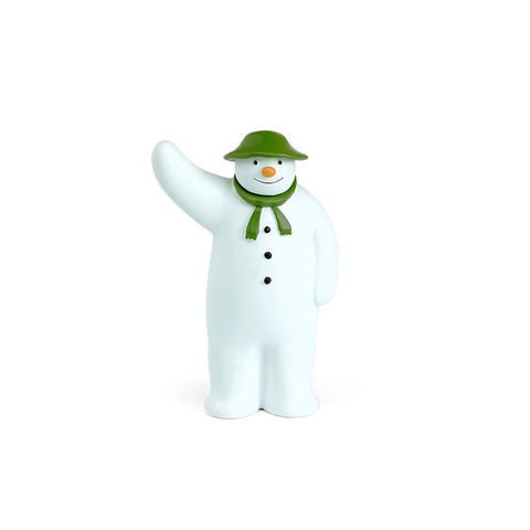 Tonies The Snowman & the Snow Dog Audio Play Figurine, -- ANB Baby