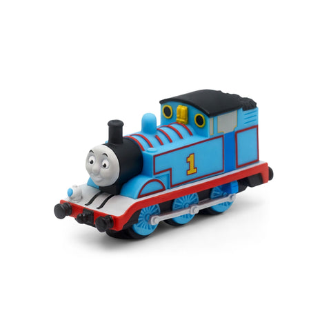 Tonies Thomas the Tank Engine: The Adventure Begins Audio Figurine, -- ANB Baby