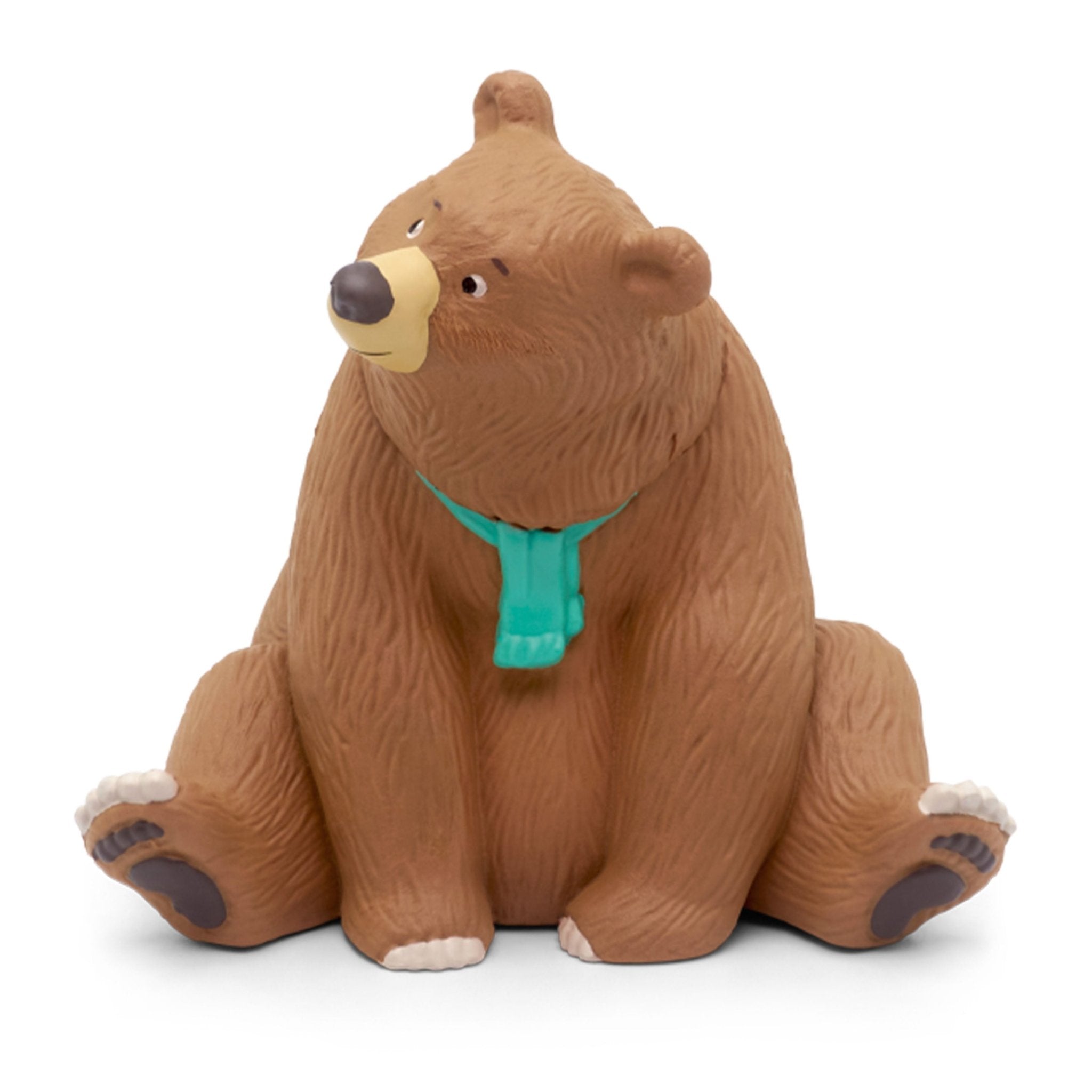 Tonies We're Going on a Bear Hunt Audio Play Figurine, -- ANB Baby