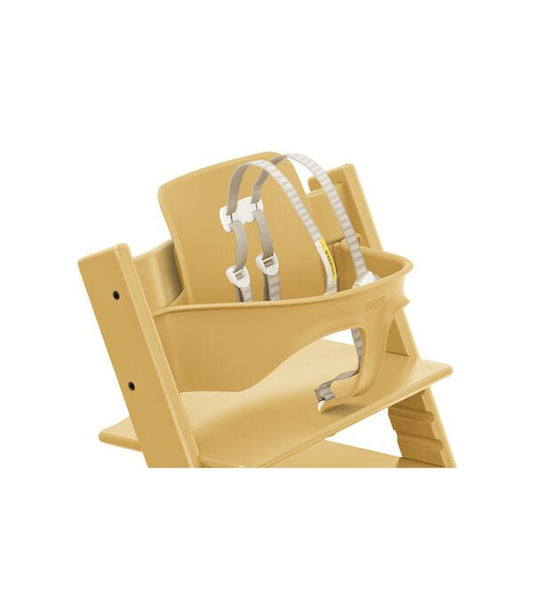 Stokke Tripp Trapp Baby Set, -- ANB Baby