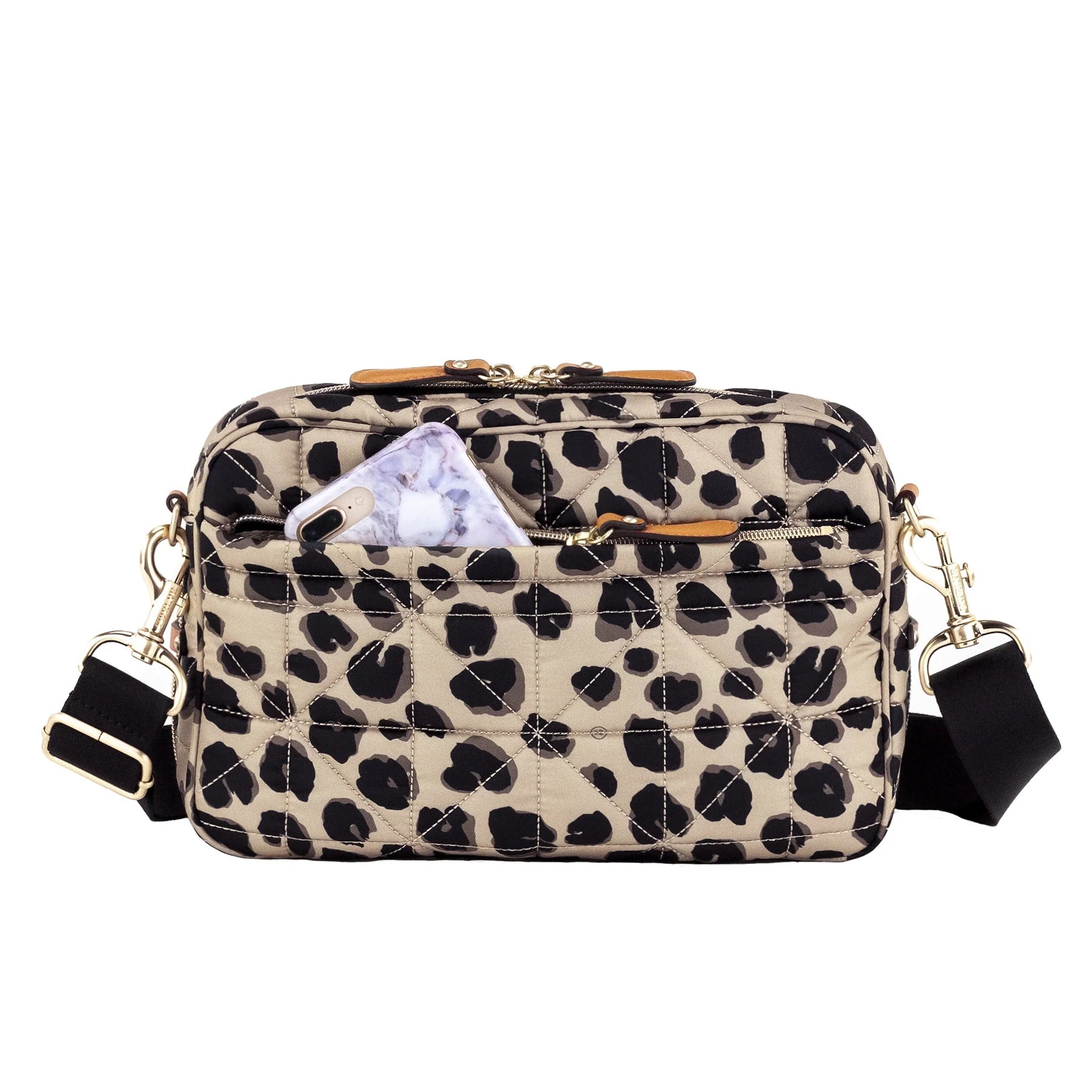 Twelvelittle Diaper Bag Clutch, -- ANB Baby