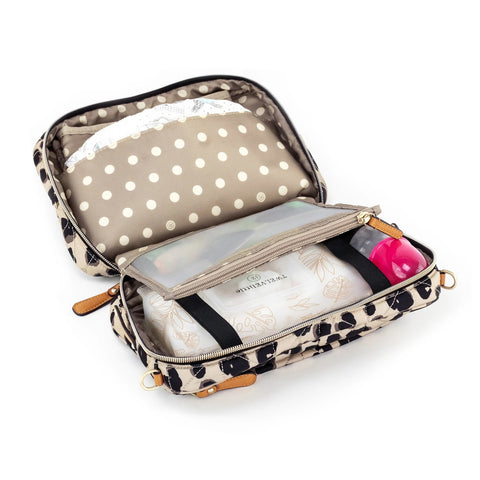 Twelvelittle Diaper Bag Clutch, -- ANB Baby