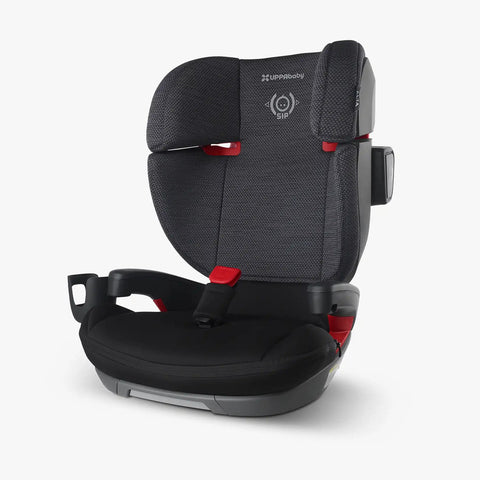 UPPAbaby ALTA Booster Seat, -- ANB Baby