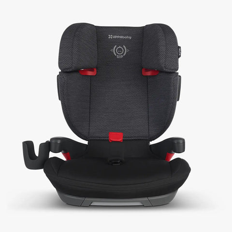 UPPAbaby ALTA Booster Seat, -- ANB Baby