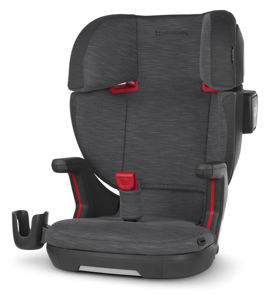 UPPAbaby ALTA V2 Booster Seat, -- ANB Baby