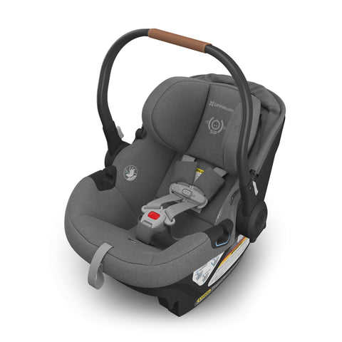 UPPAbaby ARIA Infant Car Seat, -- ANB Baby