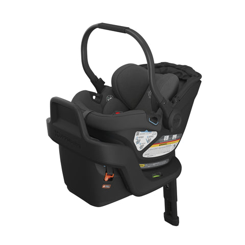 UPPAbaby ARIA Infant Car Seat, -- ANB Baby