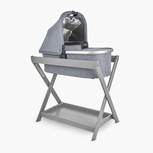 UPPAbaby Bassinet Stand, -- ANB Baby