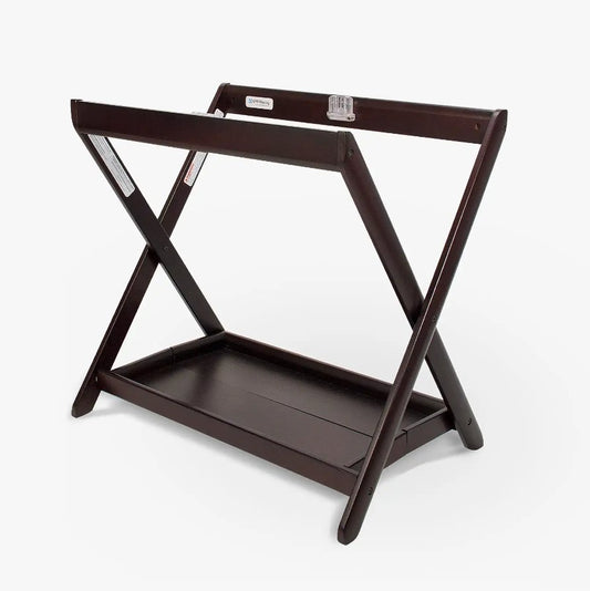 UPPAbaby Bassinet Stand, -- ANB Baby