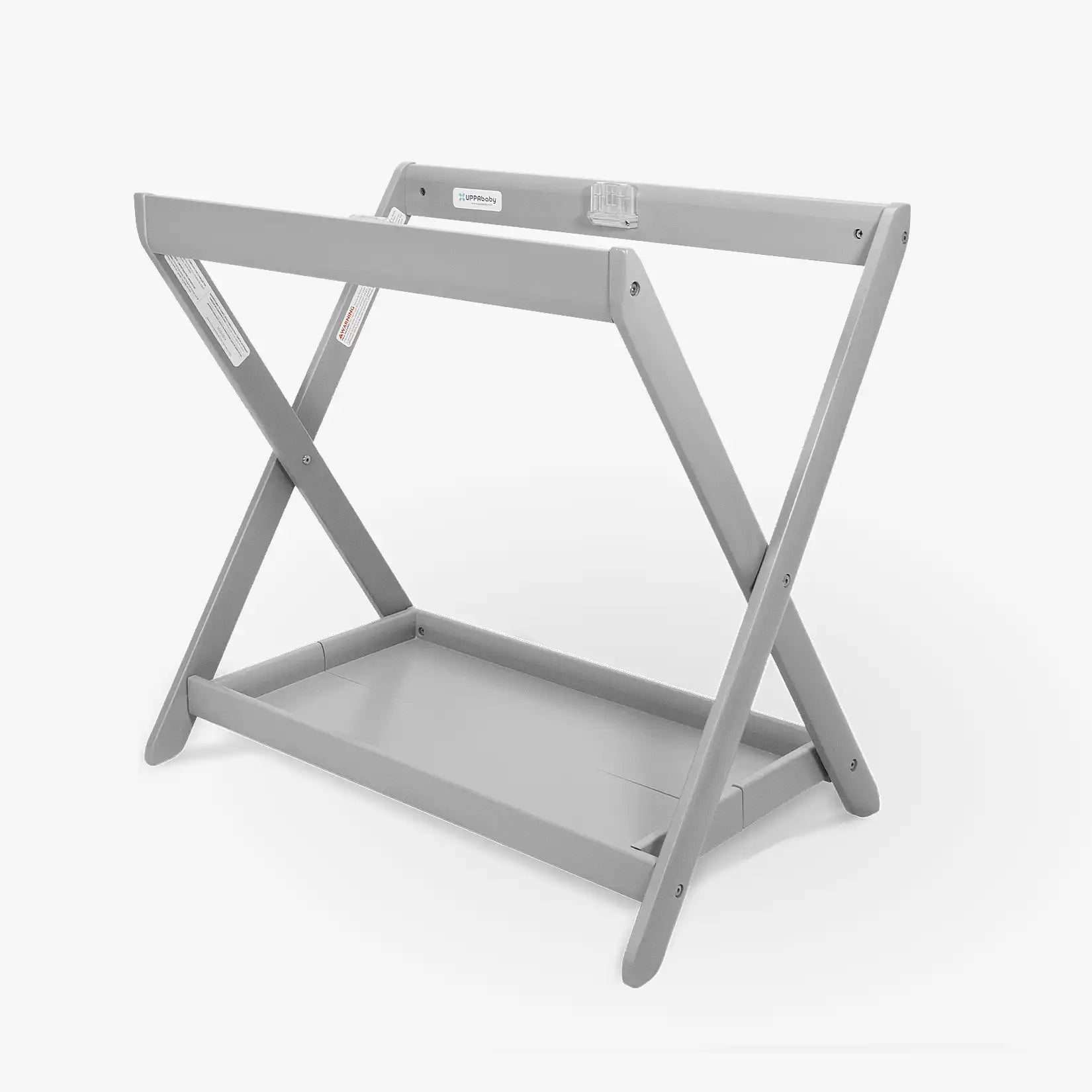 UPPAbaby Bassinet Stand, -- ANB Baby