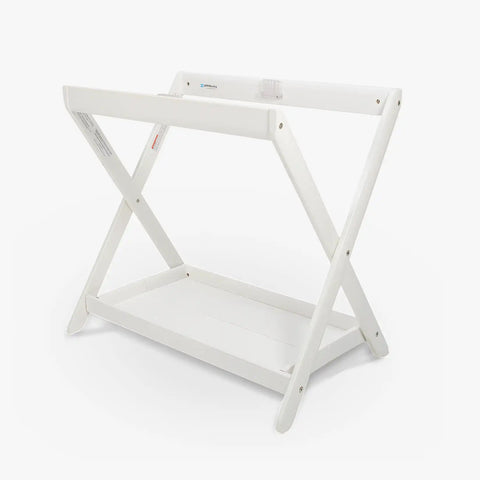 UPPAbaby Bassinet Stand, -- ANB Baby