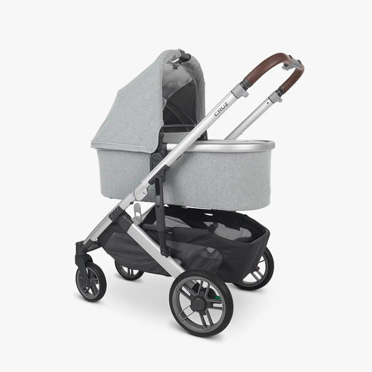 UPPAbaby Bassinet, -- ANB Baby