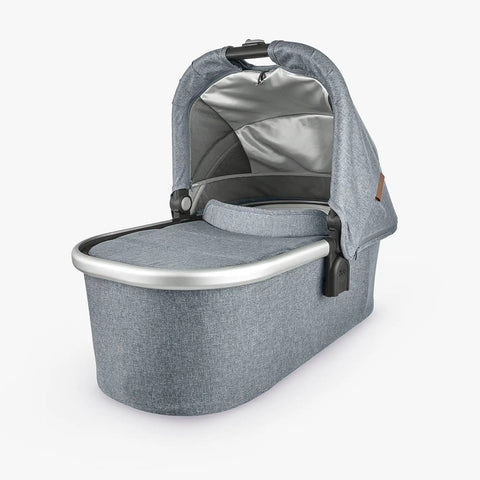 UPPAbaby Bassinet, -- ANB Baby